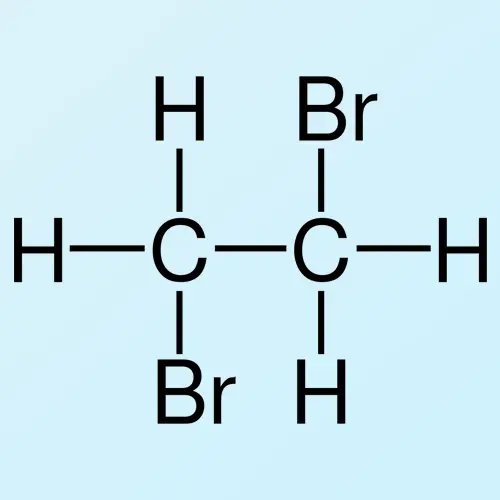 Ethylene Dibromide manufacturers