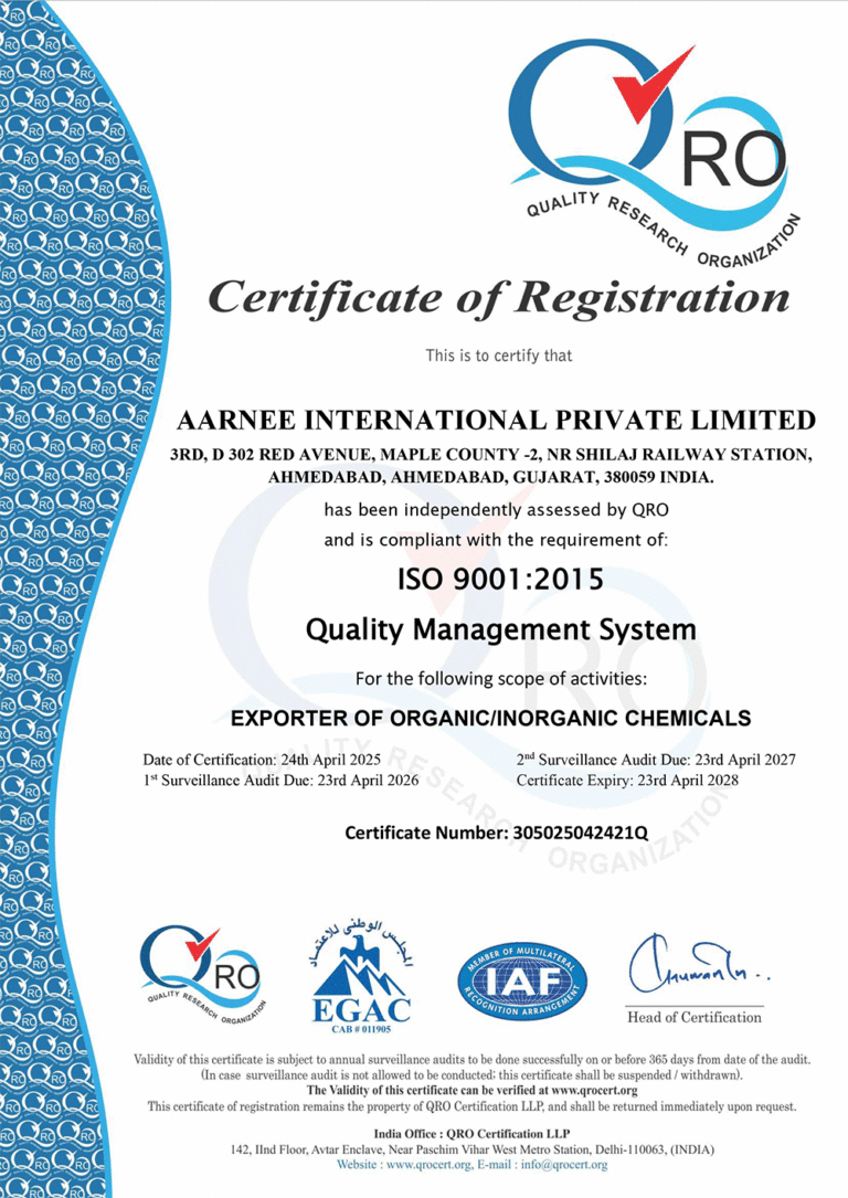 iso-9001-2015